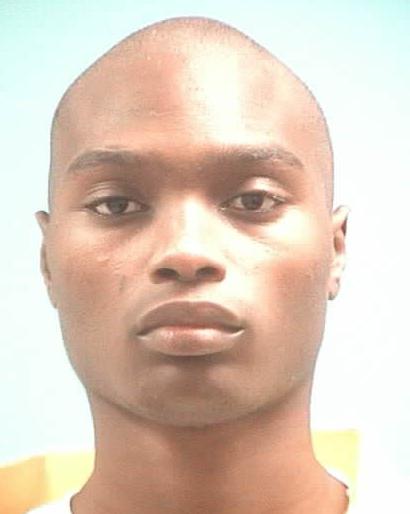 Derrick Nelson